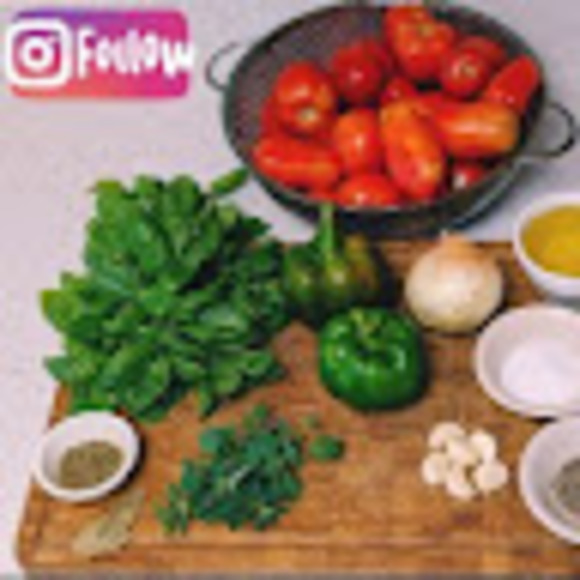 Meet your Posher, Gisela - Picture 1 of 1